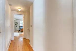 22 Nathans Ln, Madison, CT 06443 - Photo 20