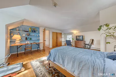 22 Nathans Lane, Madison, CT 06443 - Photo 24