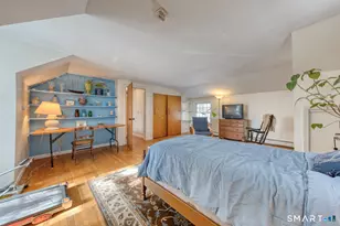 22 Nathans Ln, Madison, CT 06443 - Photo 24