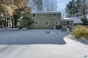 22 Nathans Ln, Madison, CT 06443 - Photo 30