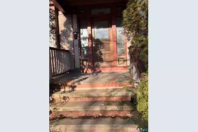 787 Elm Street #2, New Haven, CT 06511 - Photo 2