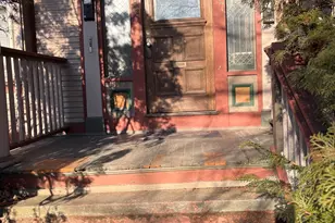 787 Elm St, New Haven, CT 06511 - Photo 2