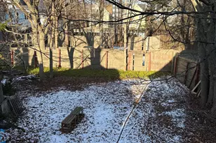 787 Elm St, New Haven, CT 06511 - Photo 16