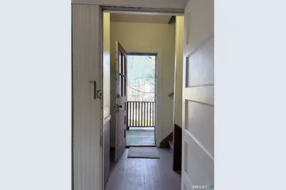 787 Elm Street #2, New Haven, CT 06511 - Photo 6