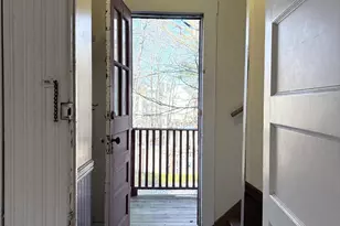 787 Elm St, New Haven, CT 06511 - Photo 6