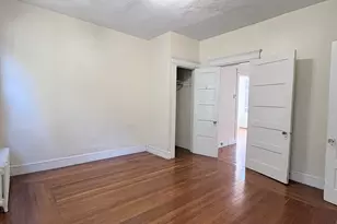 787 Elm St, New Haven, CT 06511 - Photo 10