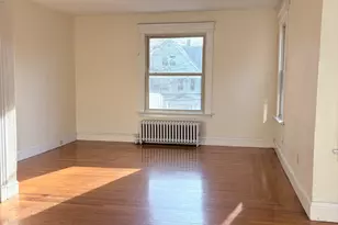 787 Elm St, New Haven, CT 06511 - Photo 4