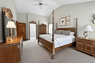 42 Greenwood Cir, Seymour, CT 06483 - Photo 12