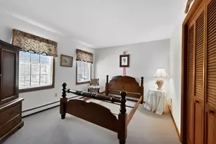 42 Greenwood Cir, Seymour, CT 06483 - Photo 16