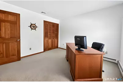 42 Greenwood Circle, Seymour, CT 06483 - Photo 18