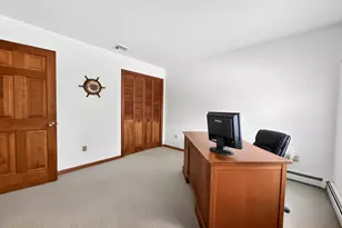 42 Greenwood Cir, Seymour, CT 06483 - Photo 18