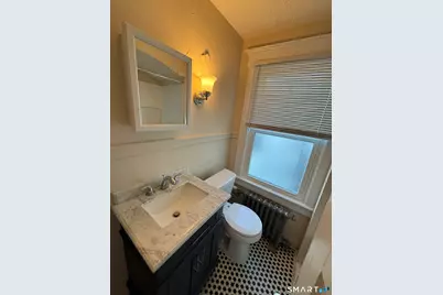 409 Main Street #9, Cromwell, CT 06416 - Photo 8