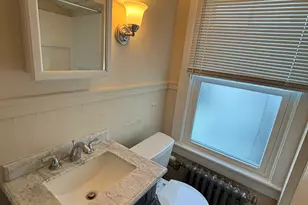 409 Main St, Cromwell, CT 06416 - Photo 8