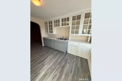 409 Main Street #9, Cromwell, CT 06416 - Photo 1