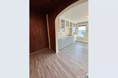 409 Main Street #9, Cromwell, CT 06416 - Photo 4