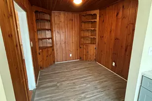 409 Main St, Cromwell, CT 06416 - Photo 2