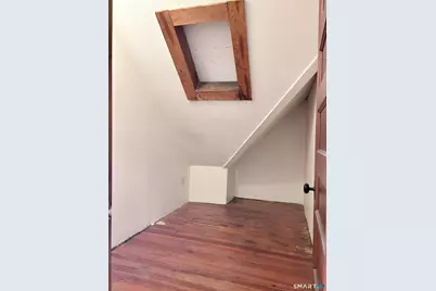 792 Elm Street #3, New Haven, CT 06511 - Photo 12