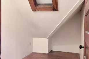 792 Elm St, New Haven, CT 06511 - Photo 12