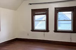 792 Elm St, New Haven, CT 06511 - Photo 8