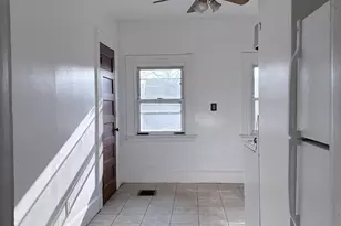 792 Elm St, New Haven, CT 06511 - Photo 16