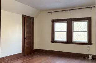 792 Elm St, New Haven, CT 06511 - Photo 4