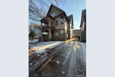 792 Elm Street #3, New Haven, CT 06511 - Photo 2