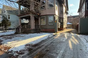 792 Elm St, New Haven, CT 06511 - Photo 2