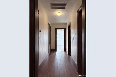 792 Elm Street #3, New Haven, CT 06511 - Photo 6