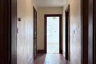 792 Elm St, New Haven, CT 06511 - Photo 6