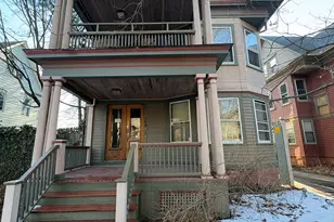 792 Elm St, New Haven, CT 06511 - Photo 1