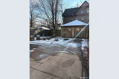 792 Elm Street #3, New Haven, CT 06511 - Photo 18