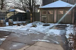 792 Elm St, New Haven, CT 06511 - Photo 18