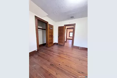 792 Elm Street #3, New Haven, CT 06511 - Photo 10