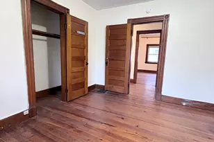 792 Elm St, New Haven, CT 06511 - Photo 10