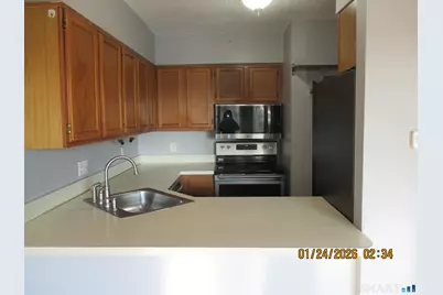 219 South Broad Street #S108, Meriden, CT 06450 - Photo 4