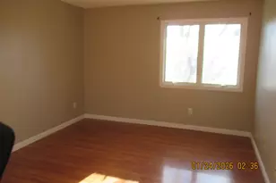 219 S Broad St, Meriden, CT 06450 - Photo 10