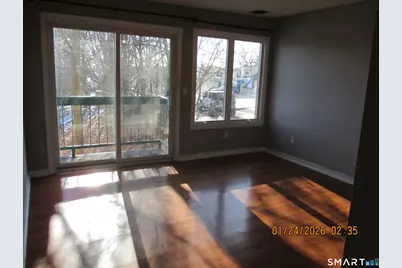 219 South Broad Street #S108, Meriden, CT 06450 - Photo 6