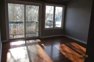 219 S Broad St, Meriden, CT 06450 - Photo 6