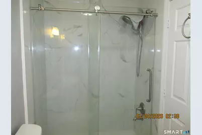 219 South Broad Street #S108, Meriden, CT 06450 - Photo 14