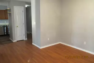 219 S Broad St, Meriden, CT 06450 - Photo 8