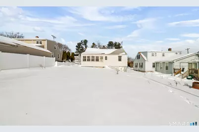 24 Pentlow Avenue, New Britain, CT 06053 - Photo 14