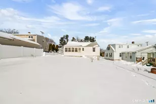 24 Pentlow Ave, New Britain, CT 06053 - Photo 14