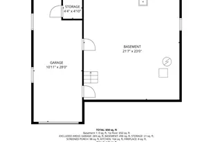 24 Pentlow Ave, New Britain, CT 06053 - Photo 20