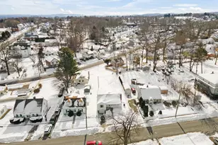 24 Pentlow Ave, New Britain, CT 06053 - Photo 18