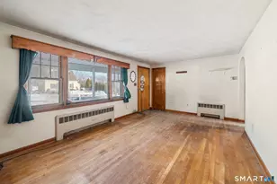 24 Pentlow Ave, New Britain, CT 06053 - Photo 4