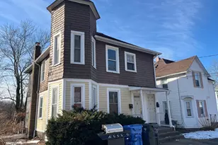 50 Dunham St, Norwich, CT 06360 - Photo 1