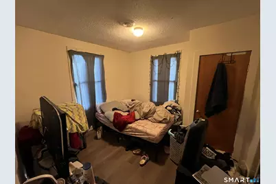 50 Dunham Street, Norwich, CT 06360 - Photo 4