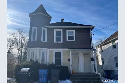 50 Dunham Street, Norwich, CT 06360 - Photo 2