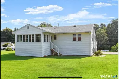 26 Farrel Drive, Ansonia, CT 06401 - Photo 4