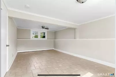 26 Farrel Drive, Ansonia, CT 06401 - Photo 20